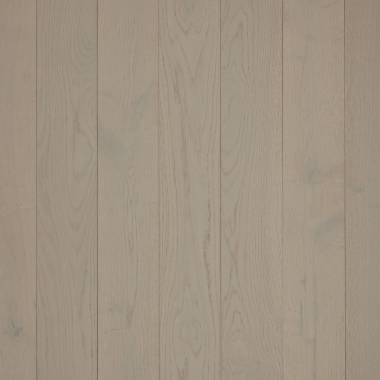 Javor Ivoire Brushed & UV Oiled Top